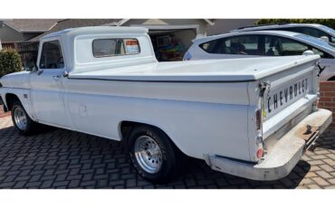 Chevrolet-C10-1966-White-Grey-6