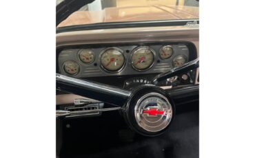 Chevrolet-C10-1966-tan-black-7