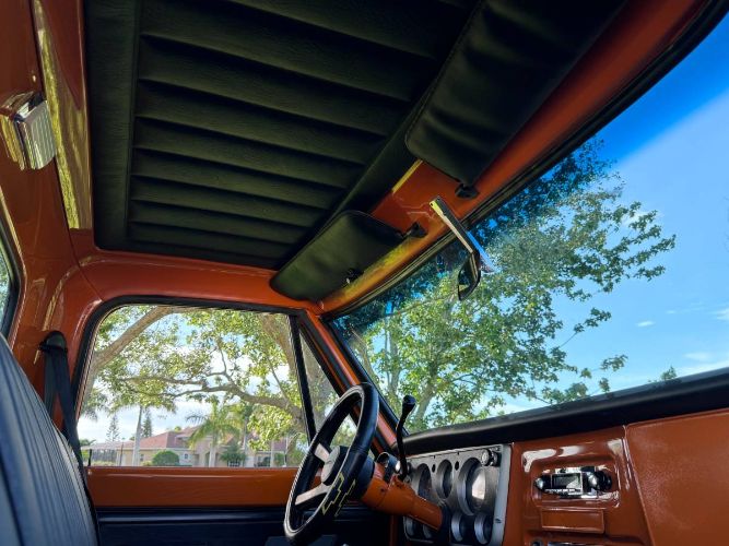 Chevrolet-C10-1967-Custom-12