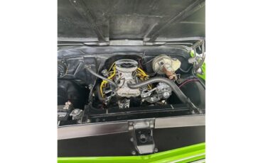 Chevrolet-C10-1967-Green-amp-Dark-Grey-Black-3
