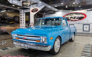 Chevrolet-C10-1968-1