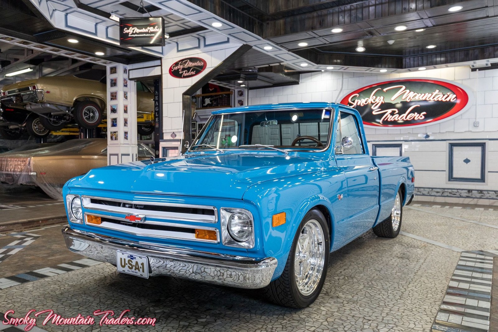 Chevrolet-C10-1968-1