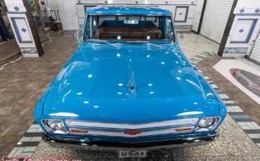 Chevrolet-C10-1968-10