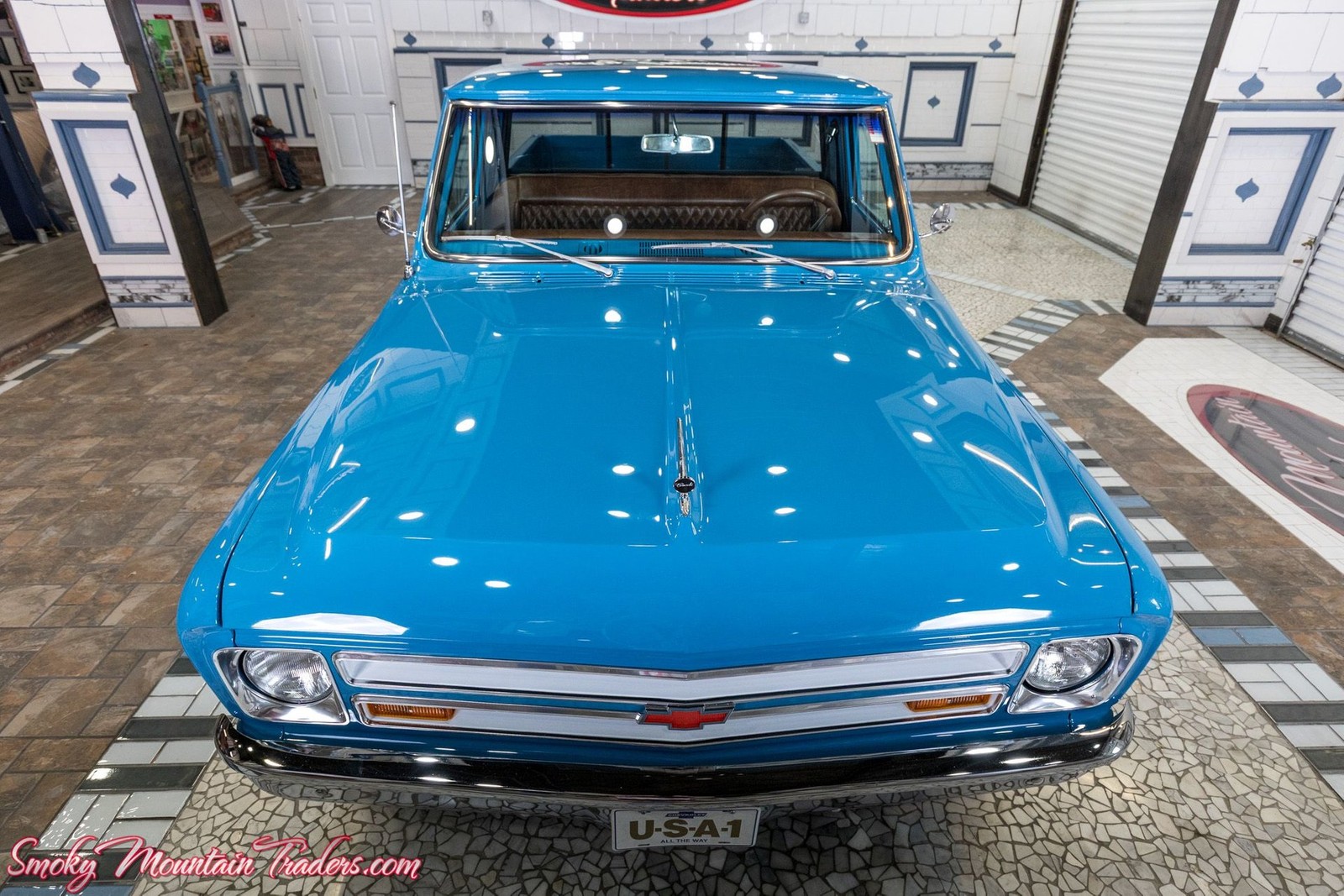 Chevrolet-C10-1968-10