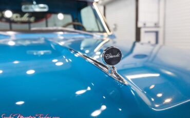 Chevrolet-C10-1968-11