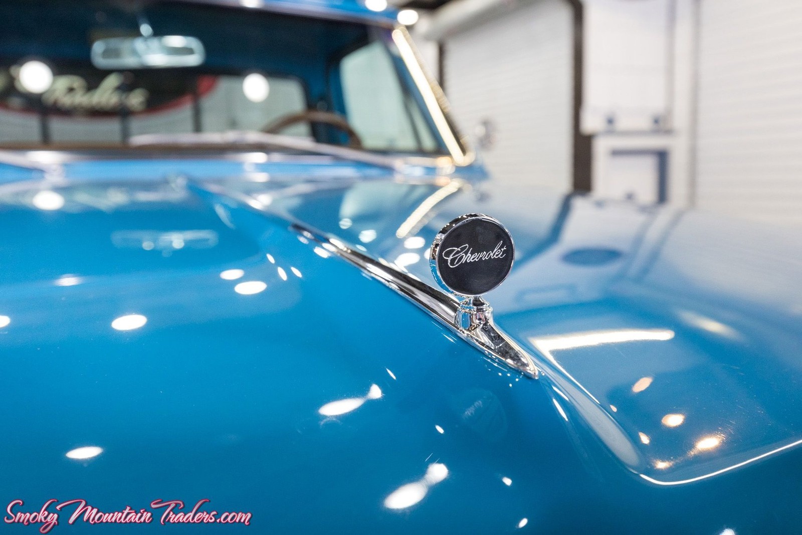 Chevrolet-C10-1968-11