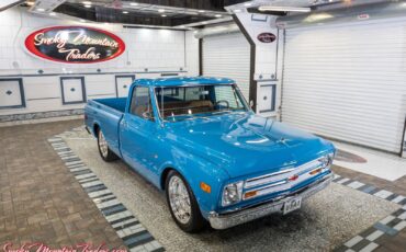 Chevrolet-C10-1968-12