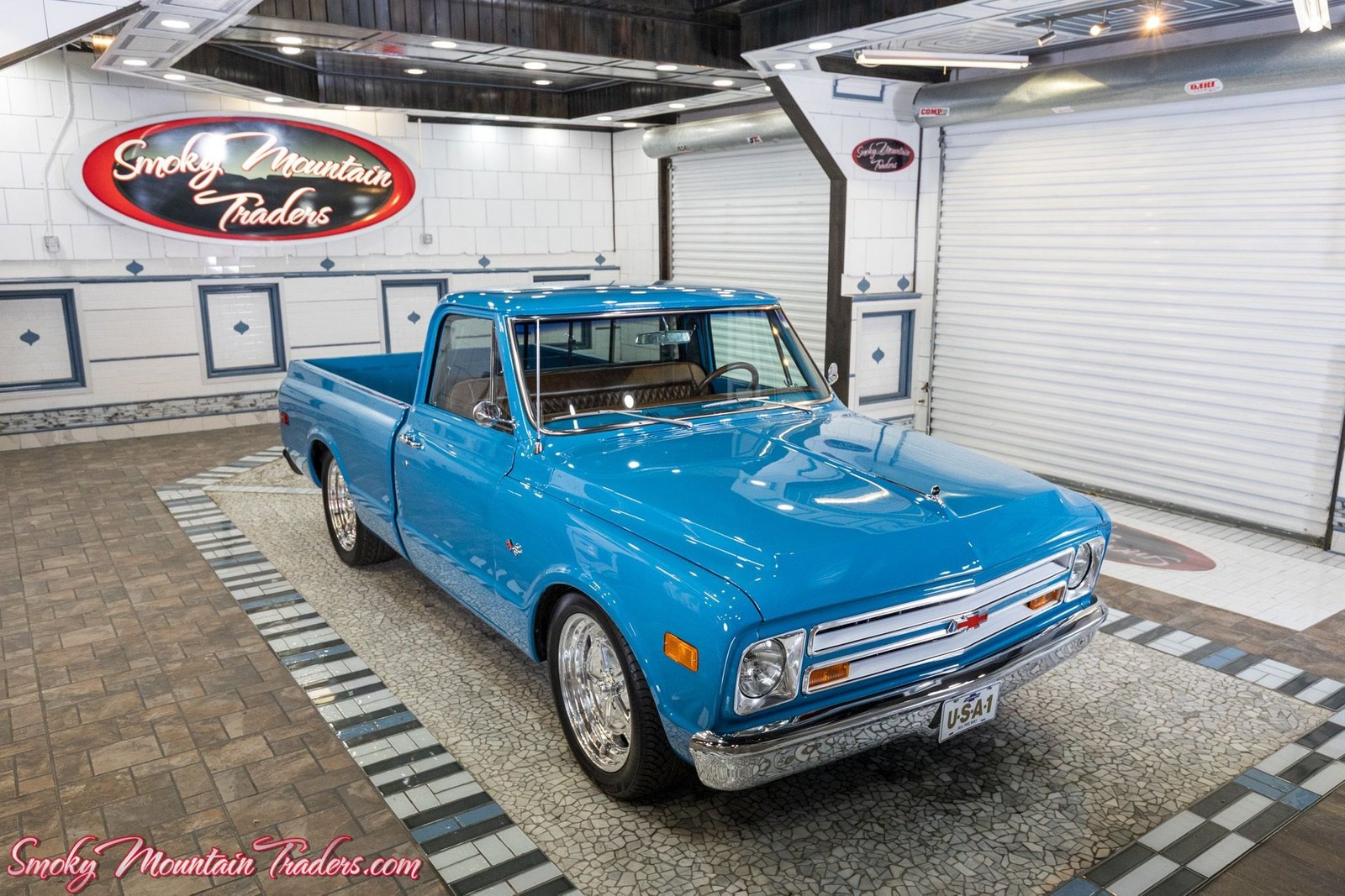 Chevrolet-C10-1968-12