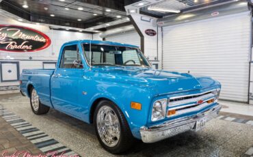 Chevrolet-C10-1968-13
