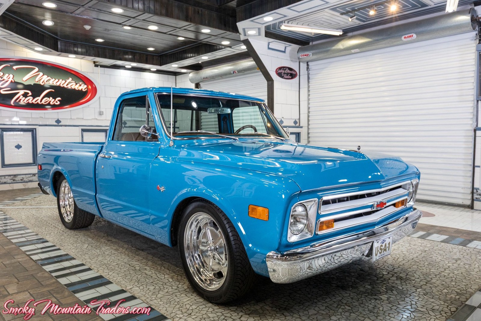Chevrolet-C10-1968-13