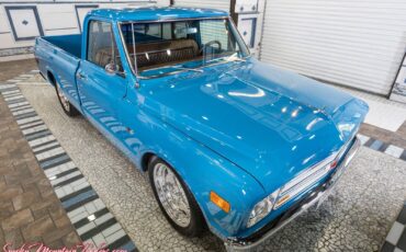 Chevrolet-C10-1968-14