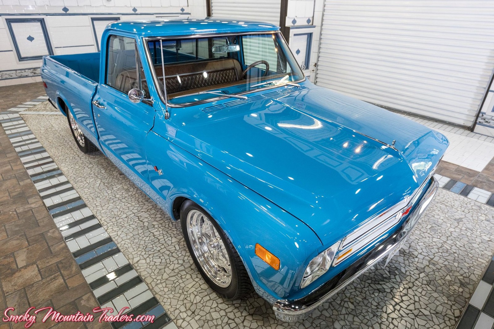 Chevrolet-C10-1968-14