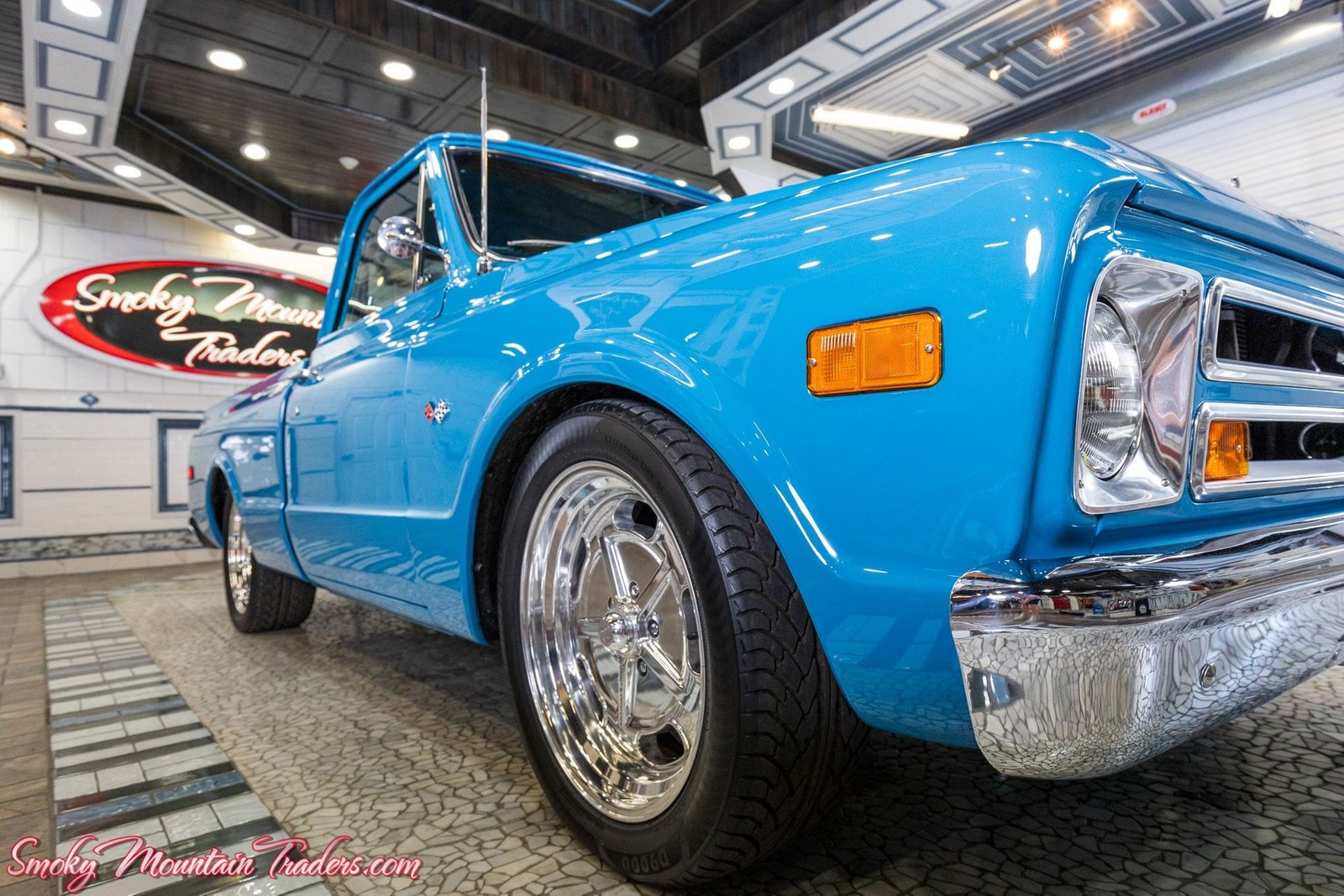 Chevrolet-C10-1968-15