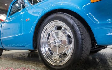 Chevrolet-C10-1968-16