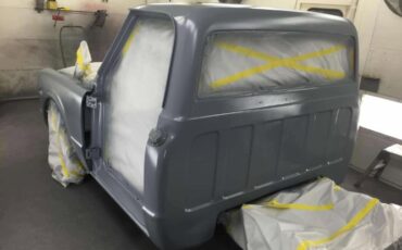 Chevrolet-C10-1968-17