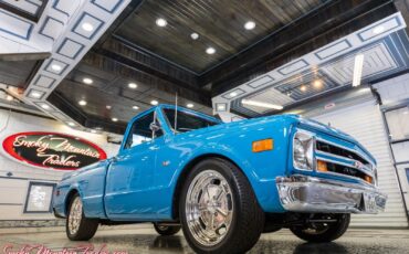 Chevrolet-C10-1968-18