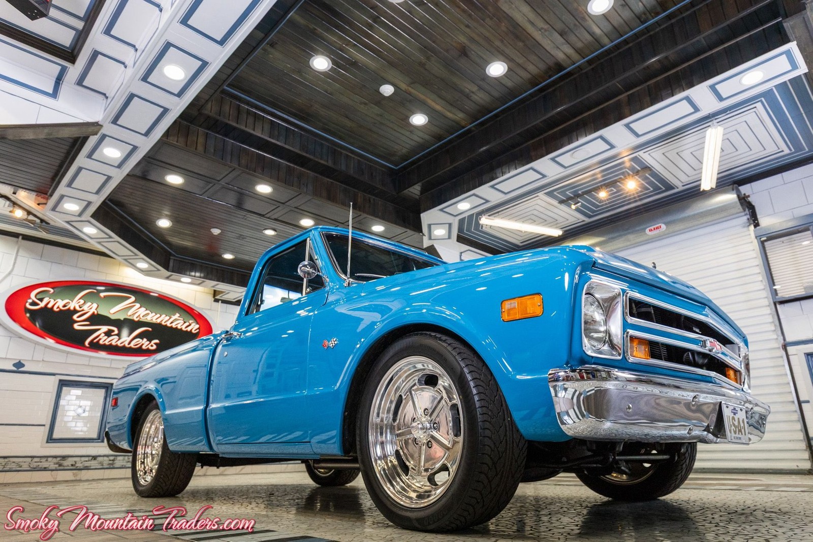 Chevrolet-C10-1968-18