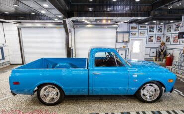 Chevrolet-C10-1968-19