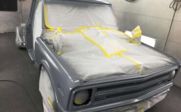 Chevrolet-C10-1968-19