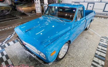 Chevrolet-C10-1968-2