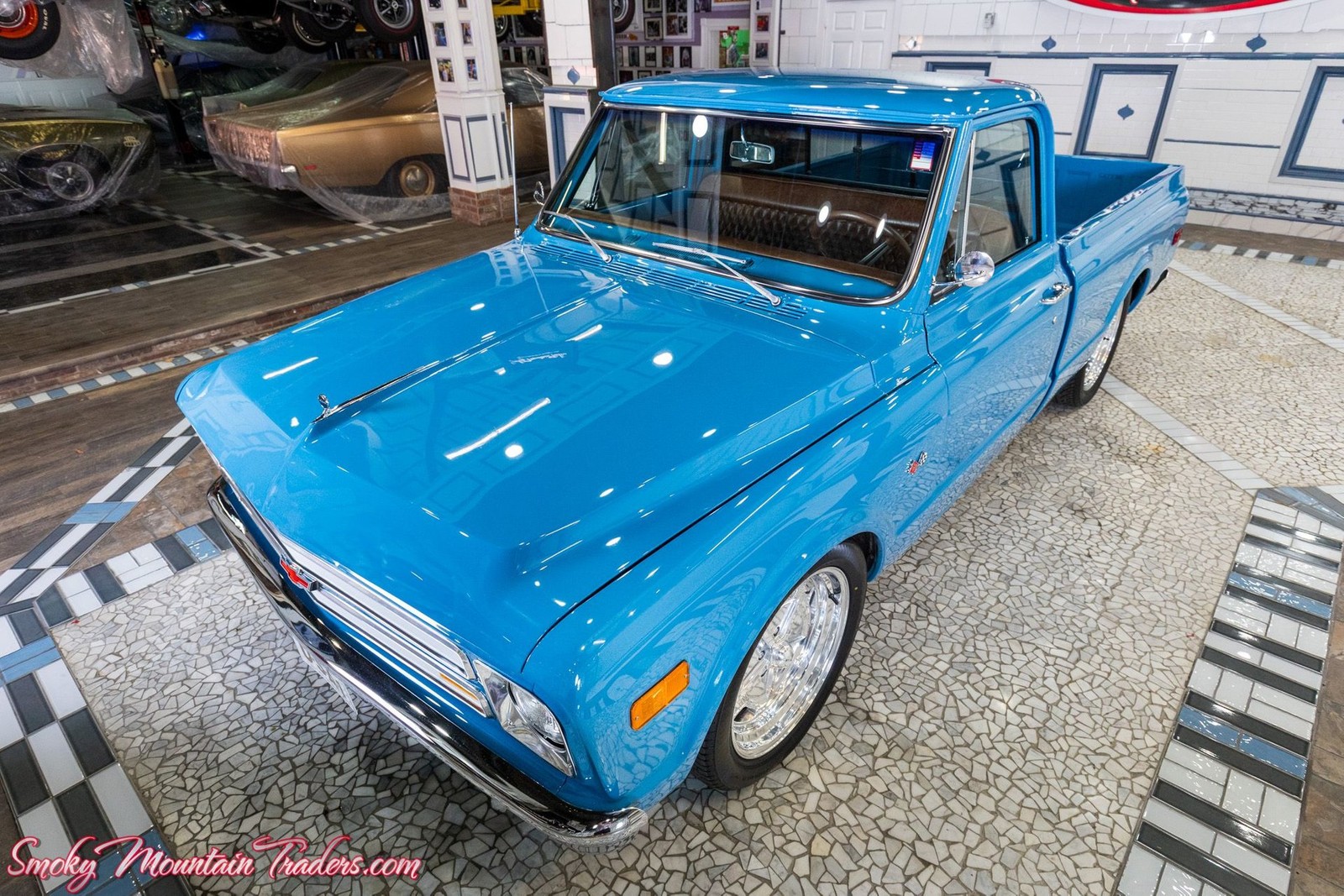 Chevrolet-C10-1968-2