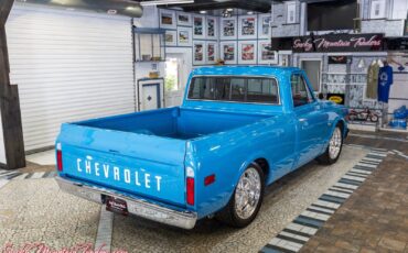 Chevrolet-C10-1968-20