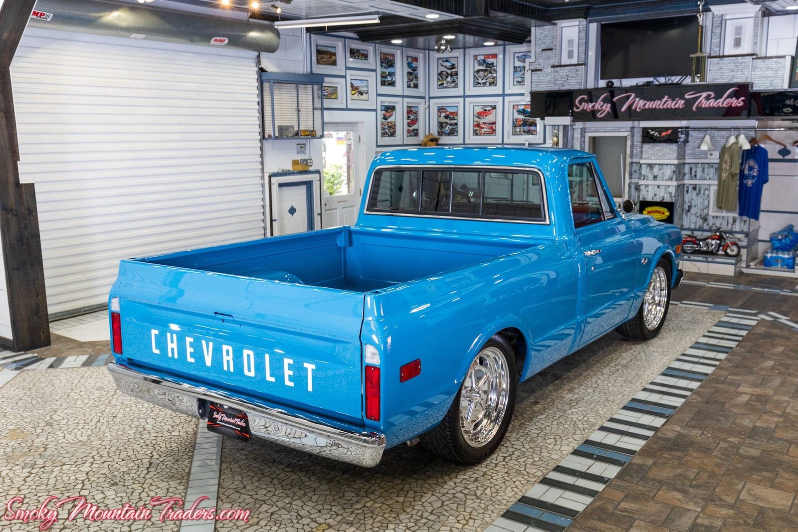 Chevrolet-C10-1968-20