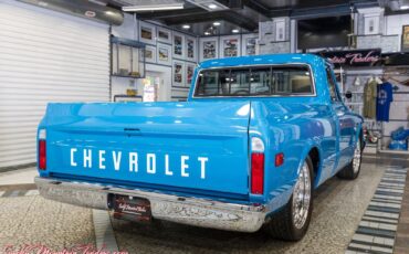 Chevrolet-C10-1968-21