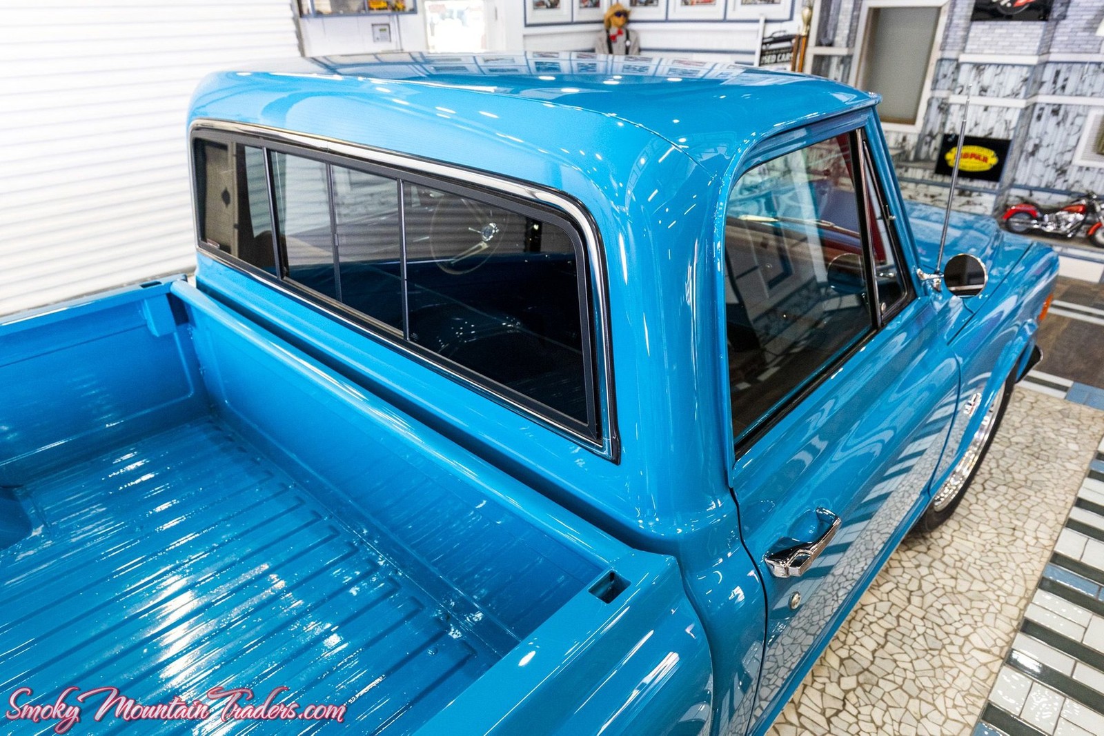 Chevrolet-C10-1968-22