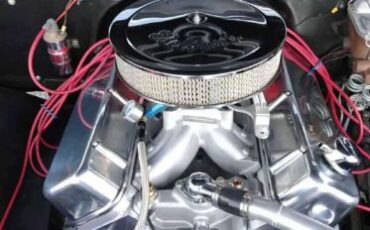 Chevrolet-C10-1968-22