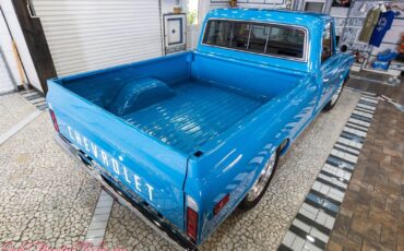 Chevrolet-C10-1968-23