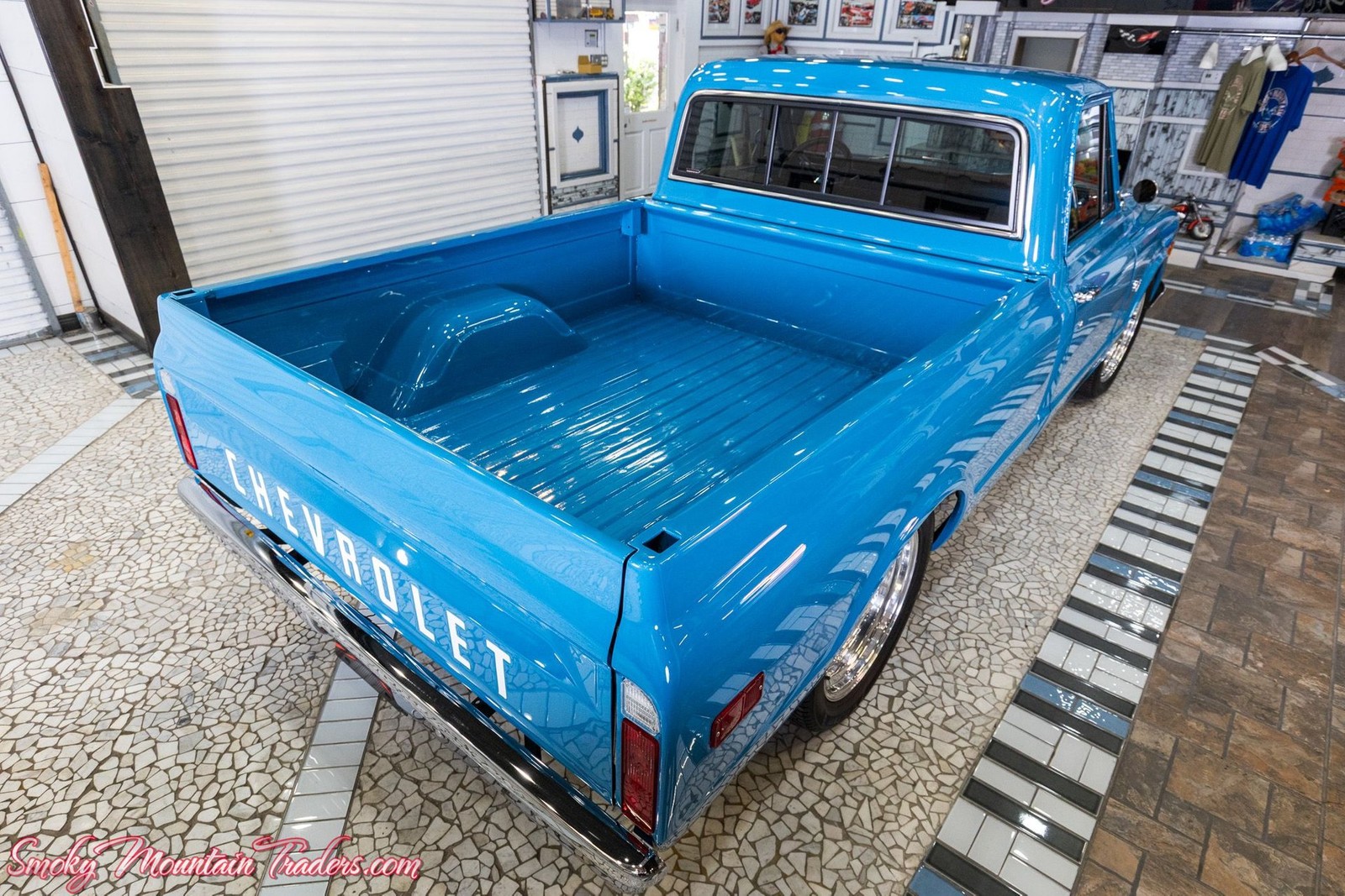 Chevrolet-C10-1968-23