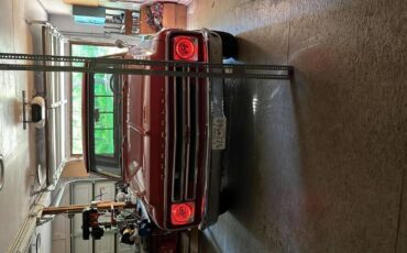 Chevrolet-C10-1968-23