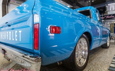 Chevrolet-C10-1968-24