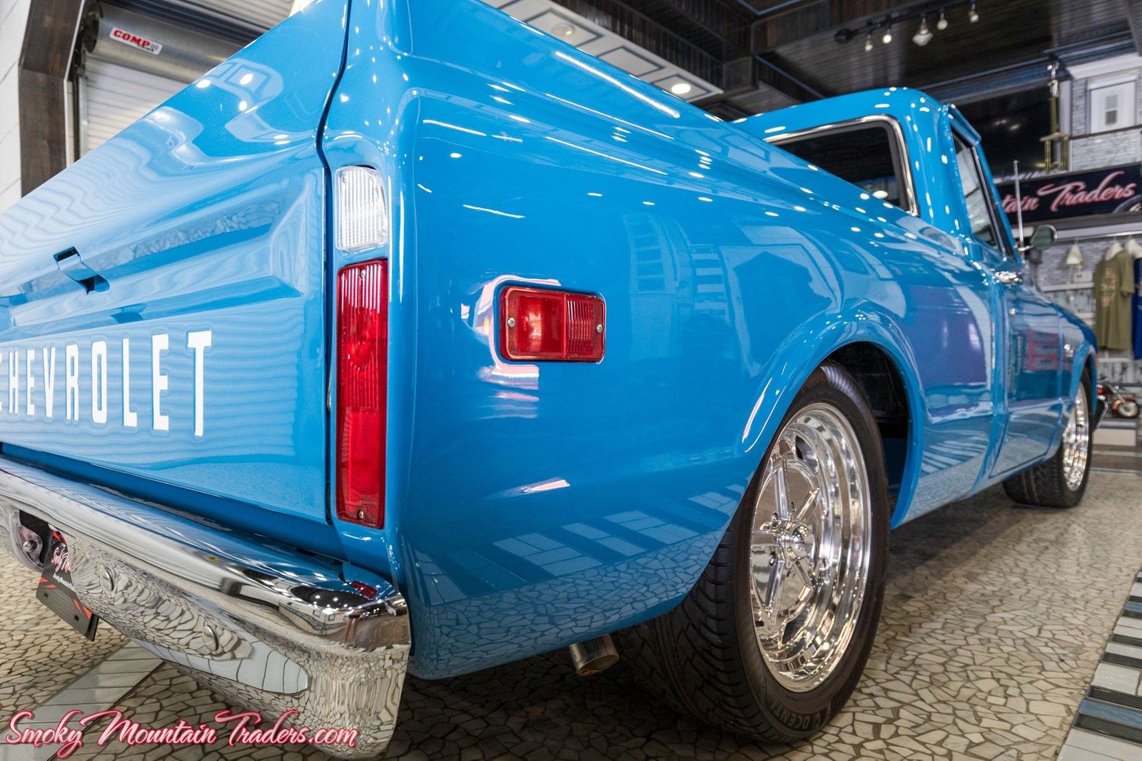 Chevrolet-C10-1968-24