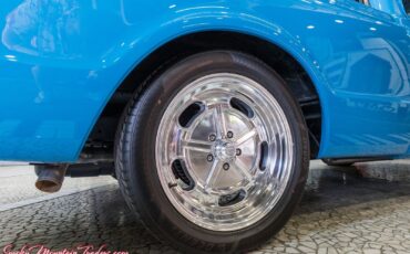 Chevrolet-C10-1968-25