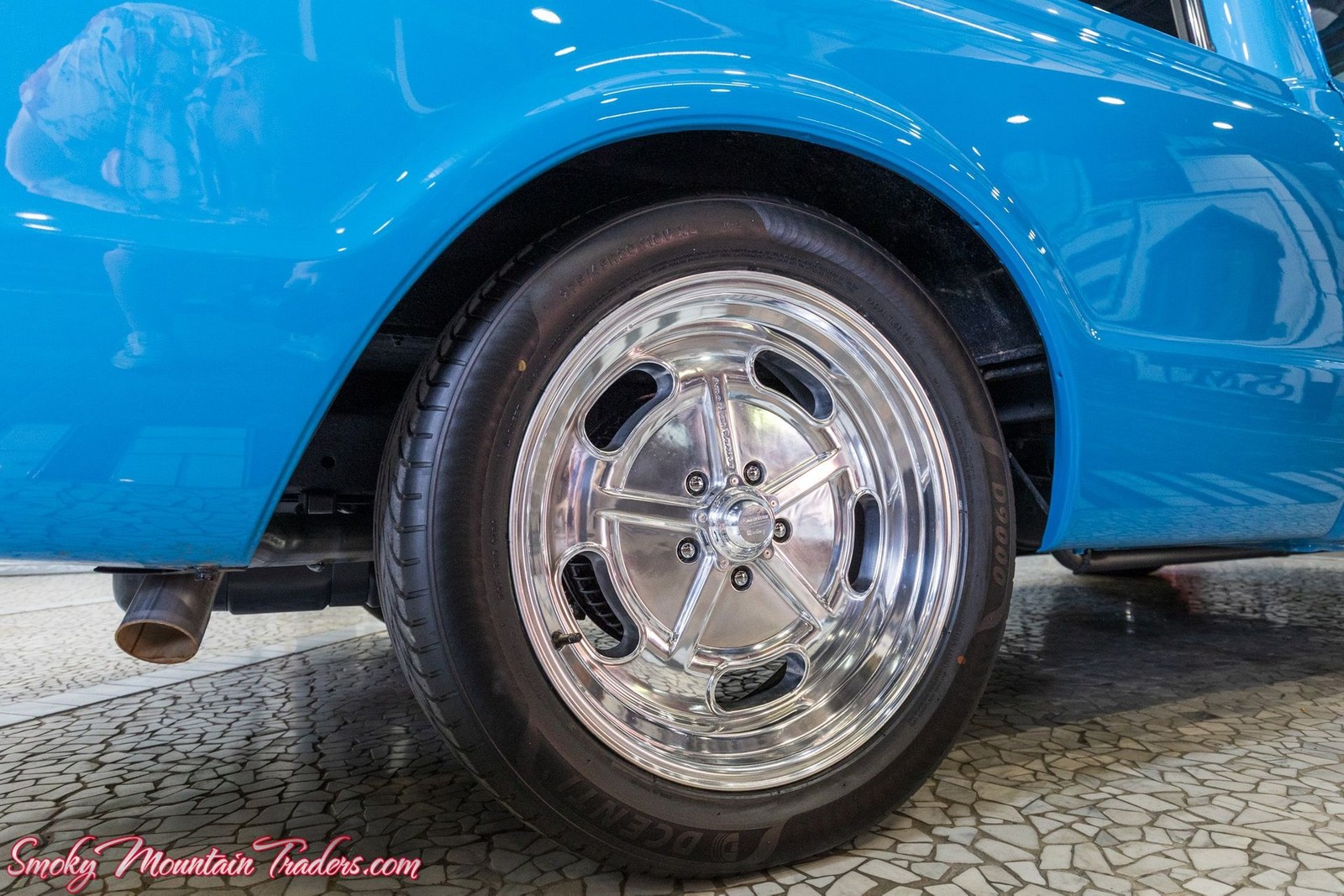 Chevrolet-C10-1968-25