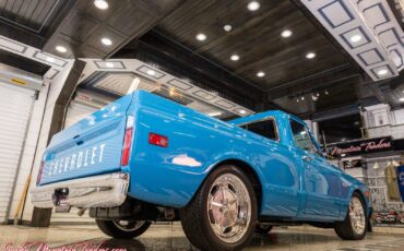 Chevrolet-C10-1968-26
