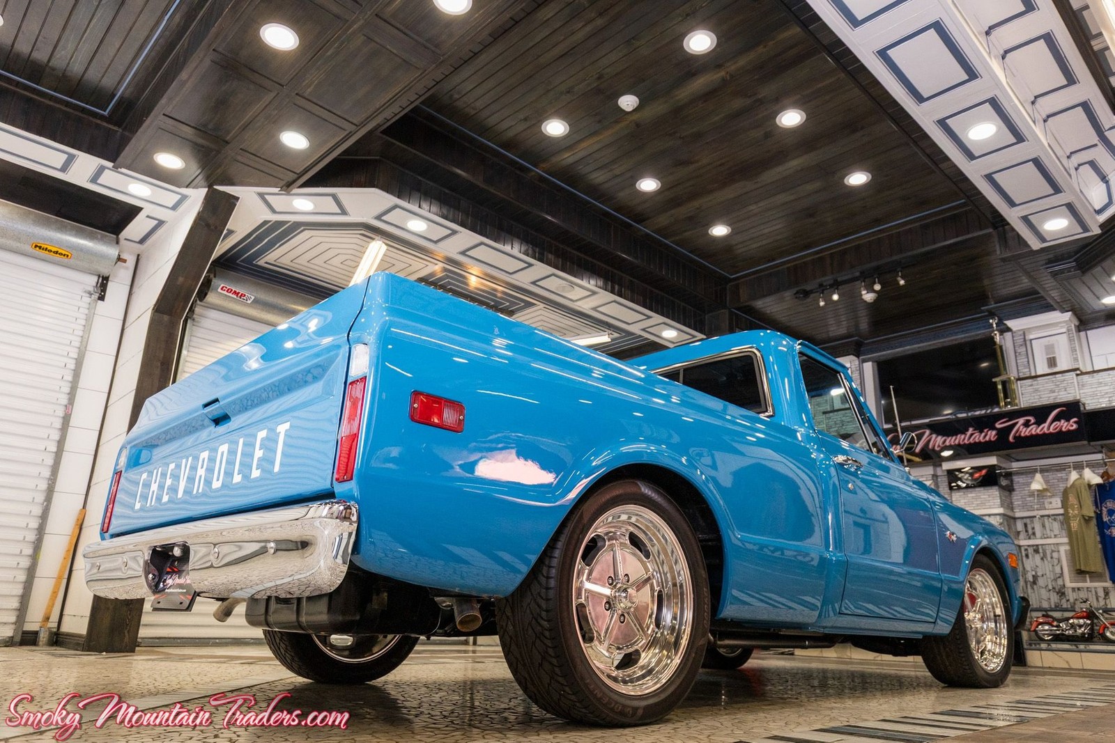 Chevrolet-C10-1968-26