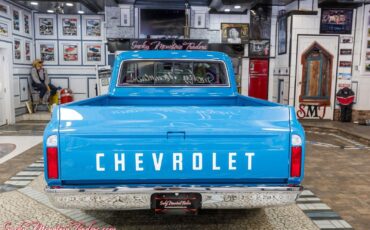 Chevrolet-C10-1968-27