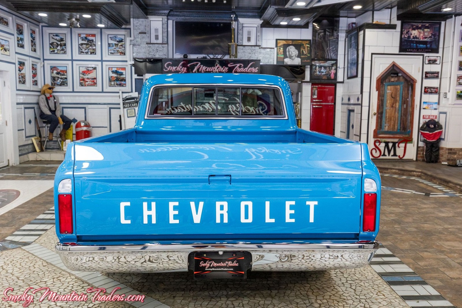 Chevrolet-C10-1968-27