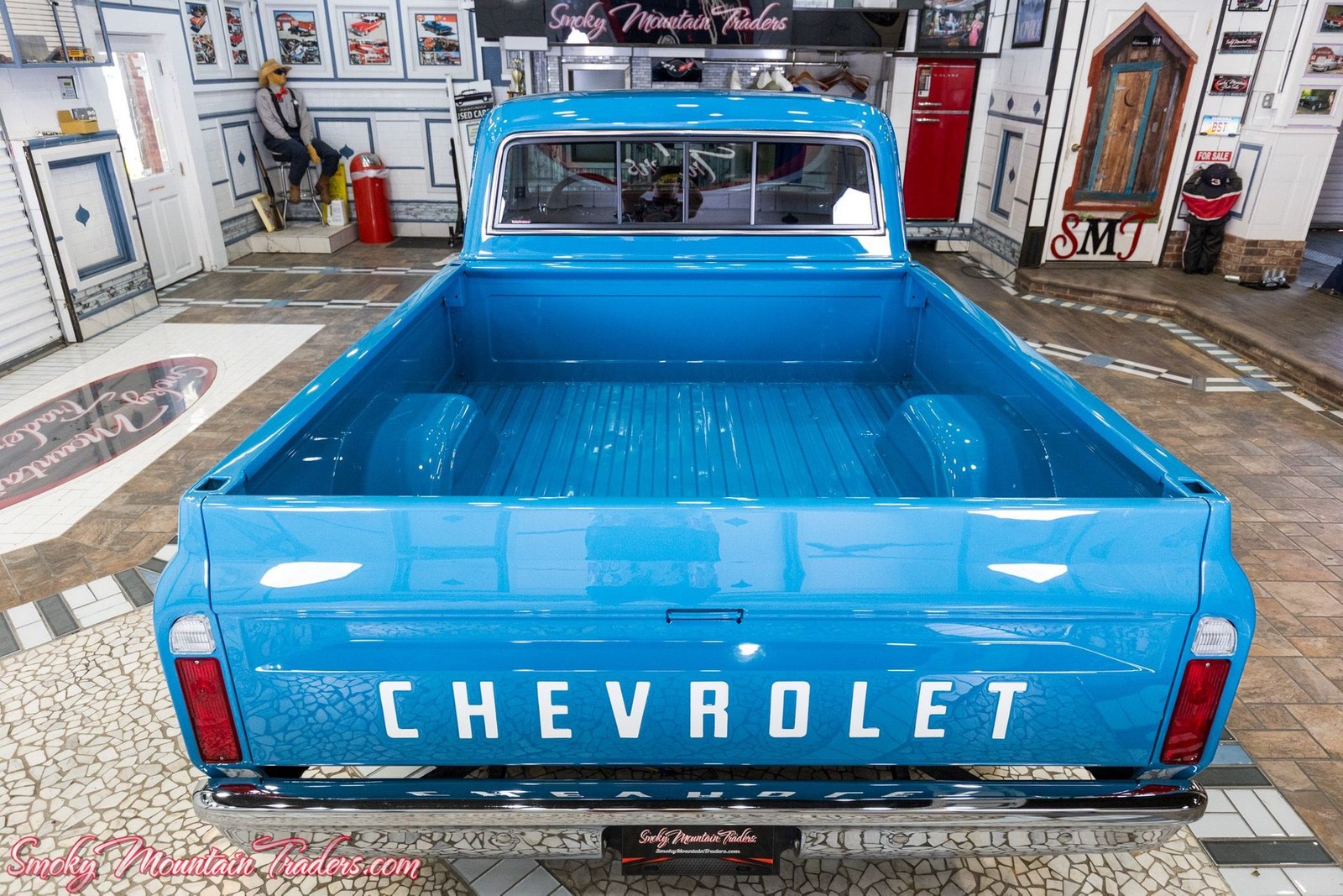Chevrolet-C10-1968-29