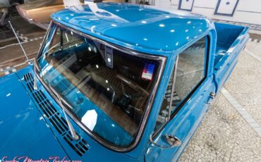 Chevrolet-C10-1968-3