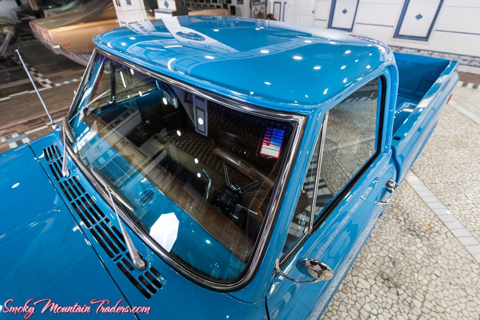 Chevrolet-C10-1968-3