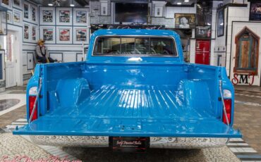 Chevrolet-C10-1968-30