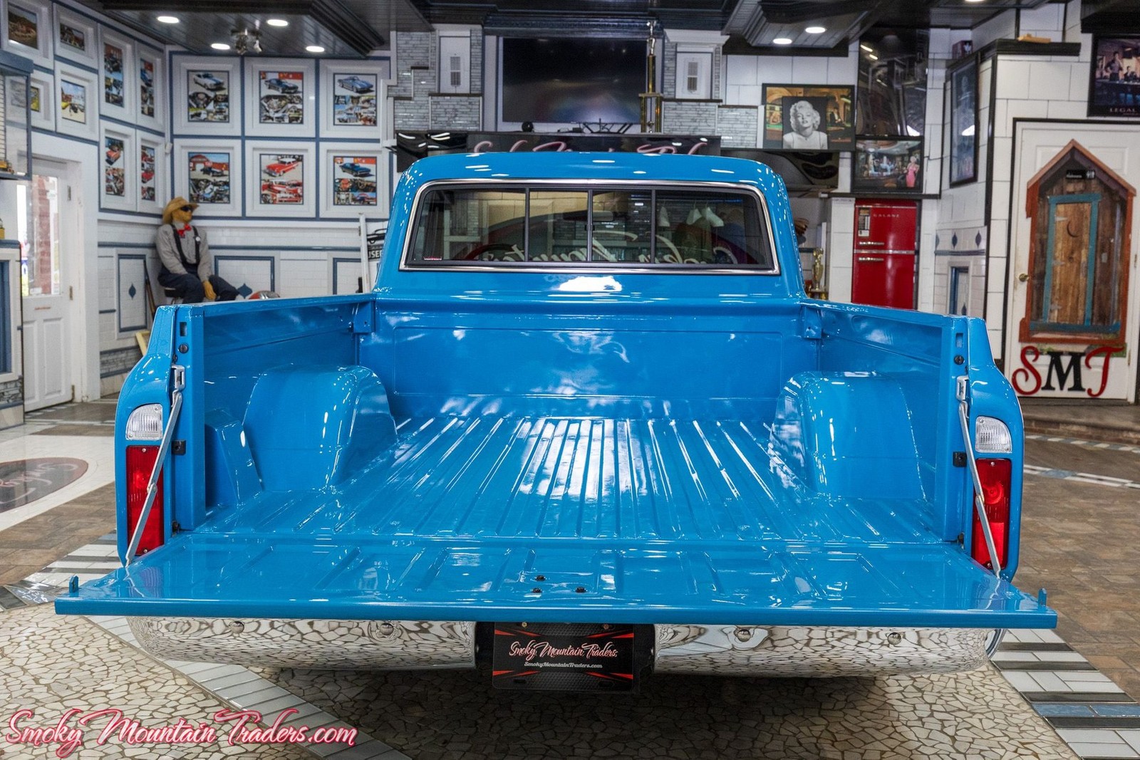 Chevrolet-C10-1968-30