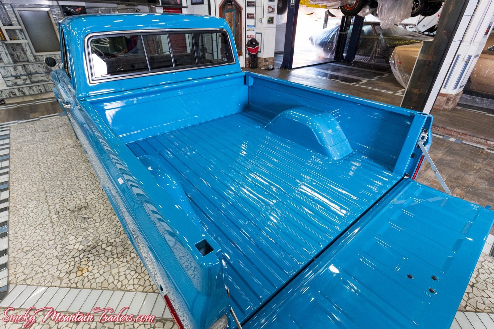 Chevrolet-C10-1968-31