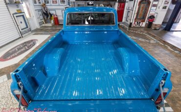 Chevrolet-C10-1968-32