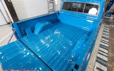 Chevrolet-C10-1968-33