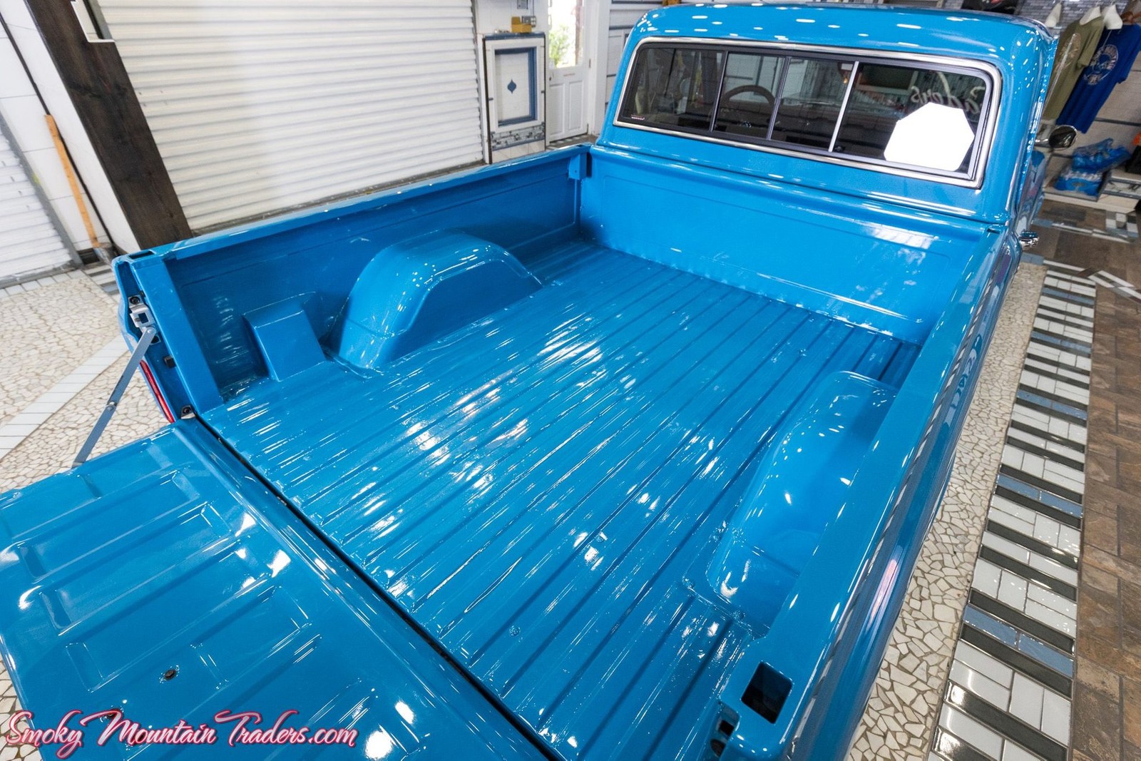 Chevrolet-C10-1968-33